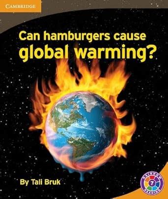 Rainbow Read 7 Hamb Globl Warm Bx C : Bruk Tali: Amazon.in: Books