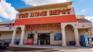 Home Depot hours: Are they open on New Year's Eve and New Year's Day?