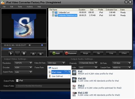 baihamwa | Flash to video converter pro 1.4.1