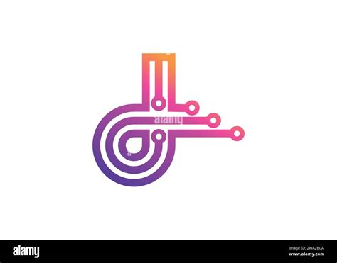 Image result for D Logo Computer Science Design