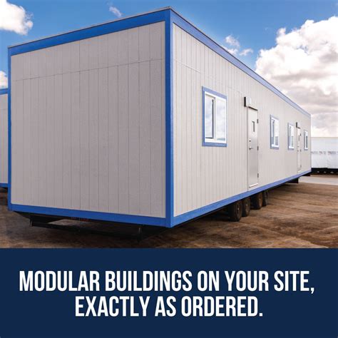 Pacific Mobile Structures, Inc. on LinkedIn: #pacificmobile # ...