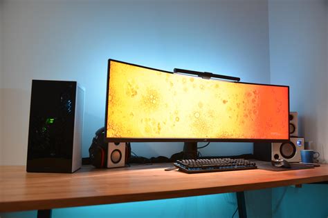 Image result for PC Build Front Panel