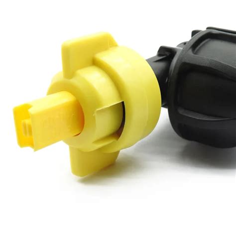 Company Overview - Harbin Yaoda Agricultural Machinery Co., Ltd.