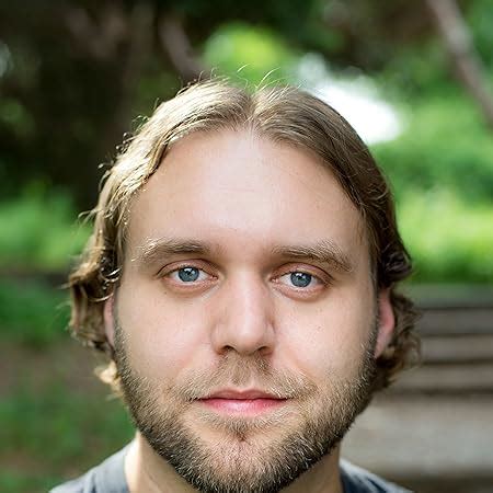 Amazon.in: Justin Richer: books, biography, latest update