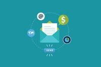 Digital Marketing Course in Gurgaon - SEO/ SMO/ PPC WordPress Institute