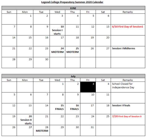 Academic Calendar De Anza - Printable Word Searches