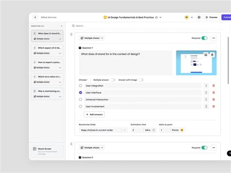 Image result for Learning Management System Open Source
