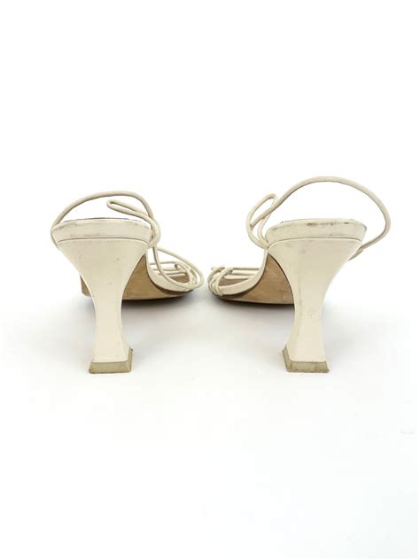 Miista Sally High-Heel Sandal | Mercy Vintage