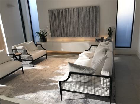 4mx4m Living Room Design – information online