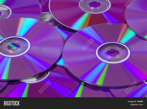 Image result for DVD Collection Stock Background