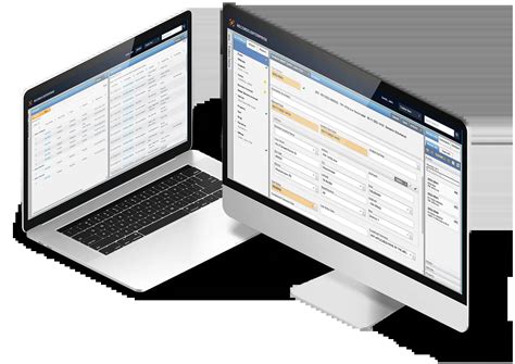Records Management System | CentralSquare