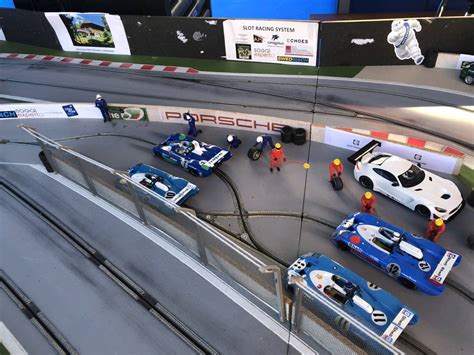 AMBIL SEKARANG