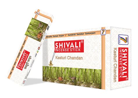 Packaging Design-Packaging Designer Bhubaneswar