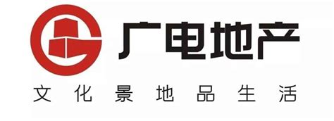 坚朗背栓助力国家知识产权局专利业务用房项目建设-搜狐大视野-搜狐新闻