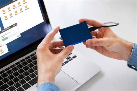 Image result for How to Tranfere Phone Data to PC Using Cmd