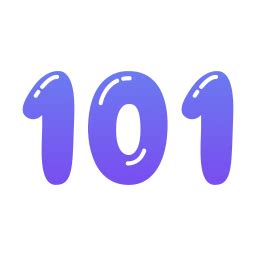101z icon,They can vastly improve gamep
