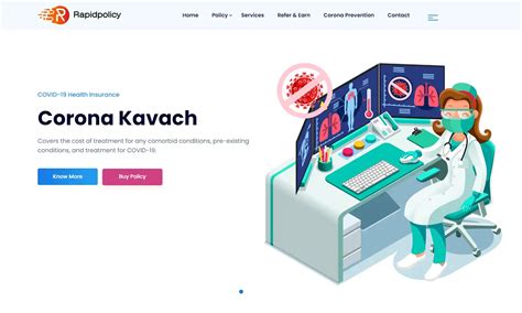 CuriousLabs - Growth Hacking Studio
