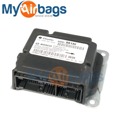 Image result for Orc Module