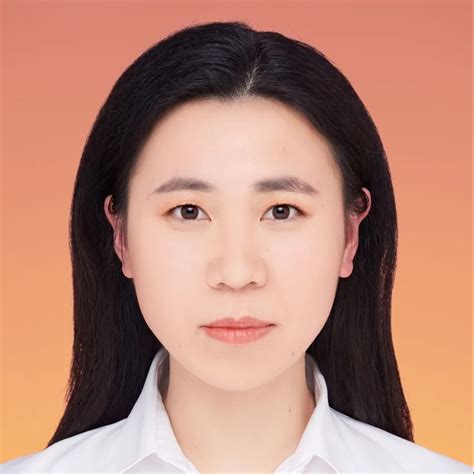 Company Overview - Suzhou Dongdong Internaitonal Trading Co., Ltd.