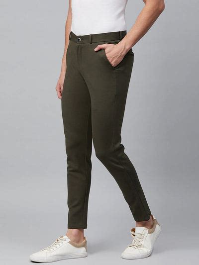 dennisonfashionindia