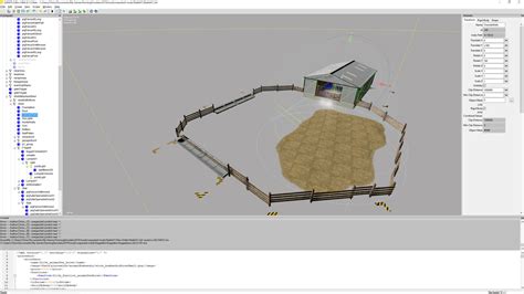Image result for Peasfactory Scripting Tutorials