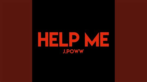 Image result for Help Me YouTube