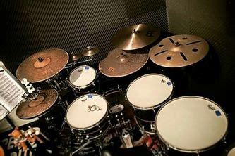 JavaScript Drum Kit 的图像结果