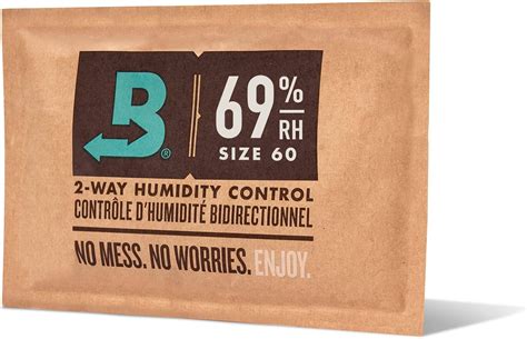 Image result for Humidity Control Storage Box