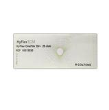 Coltene Hyflex Edm One File 25mm / NiTi Rotary Files – Dental Prod