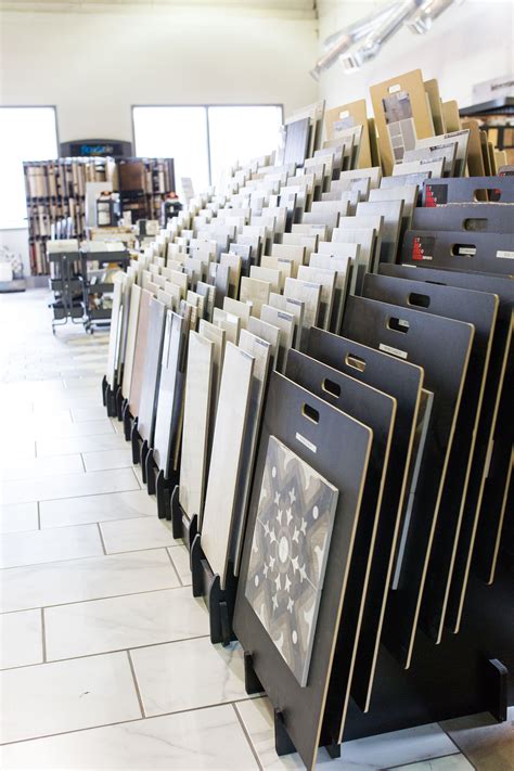 Flooring in Gainesville, GA | Gainesville Flooring