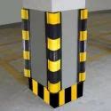Corner Guard - Rubber Corner Protector from Mumbai