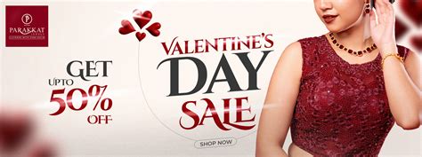 Shop Pure 24k Gold Plated One Gram Jewellery - Parakkat Jewels