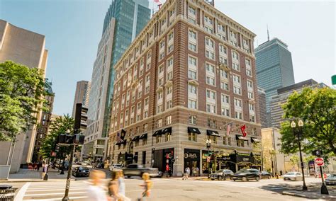 Boston Guitar Tutorial 的图像结果