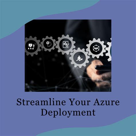 Image result for Azure DevOps Card Types Video