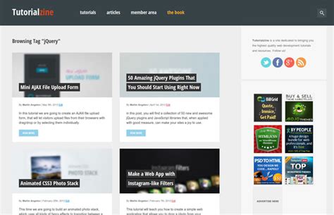 Image result for jQuery Learning