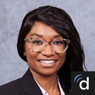 Dr. Damilola Salako, MD | Dallas, TX | Psychiatrist | US News Doctors