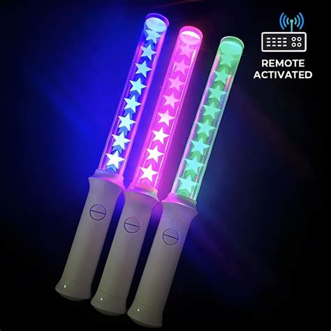 Image result for Champagne LED Arduino