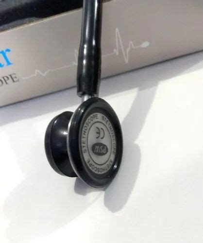 Stethoscopes & Accessories Wholesaler - Stethoscope Cardiology ...