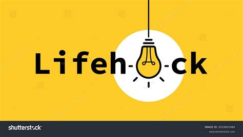 Life Hack Tricks 的图像结果