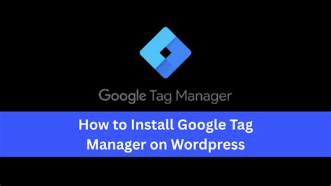 Google's "I'm Feeling Lucky" Button Gets a New Makeover with Doodly ...