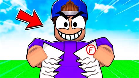 Roblox Do Your Homework Code 的图像结果