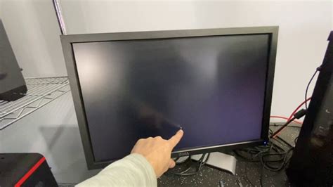 Remove CloudFlare From My Computer 的图像结果