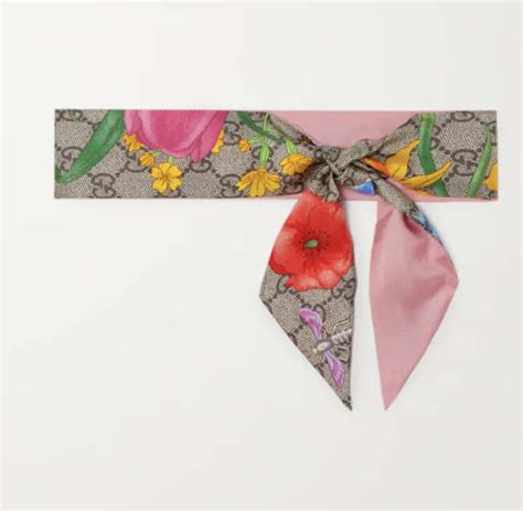 Fashion Charts: Best Buys In Stores Right Now | Grazia India