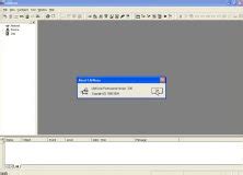 Image result for LanScan Features
