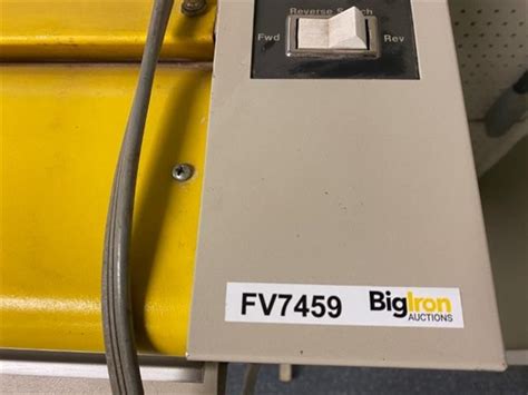 Image result for Blueprint Digitizing Machine