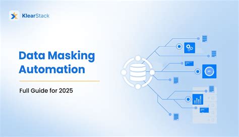 Rezultat imagine pentru File Masking Automation