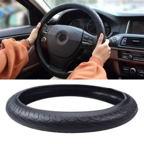 Steering Wheel Covers Online - Car Steering Cover Online