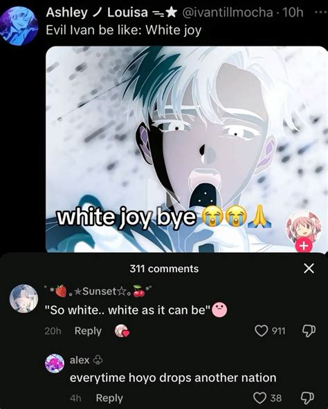 Image result for Alien Stage Live-Action Meme