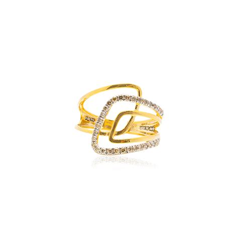Edge & Light Ring – Zever4u