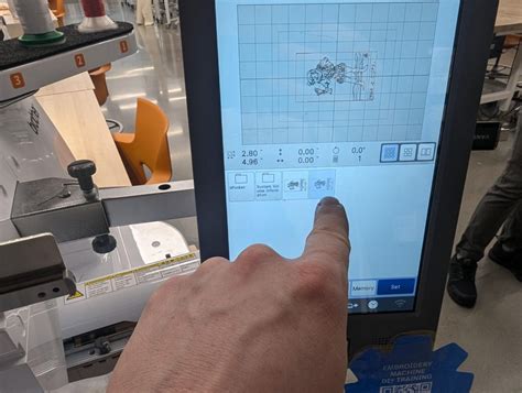 Image result for How to Digitize Using Hatch Embroidery